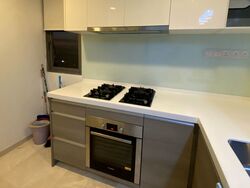 The Shore Residences (D15), Condominium #437649161